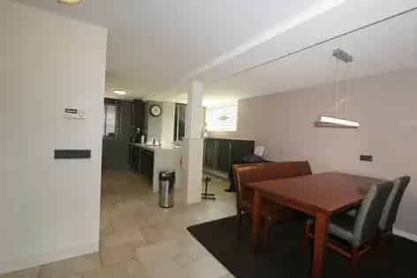 5 Kamer Appartement 165m² Capelle aan den IJssel