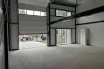 68-200m2 Bedrijfsruimte te Huur Emmen Augustus 2025