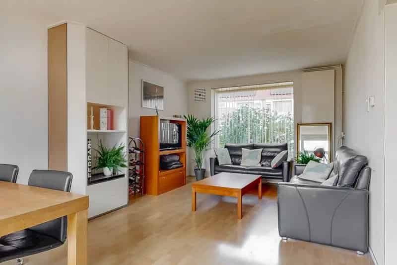 Huis te koop: A.H. Blaauwstraat 22 1431 KW Aalsmeer | Funda