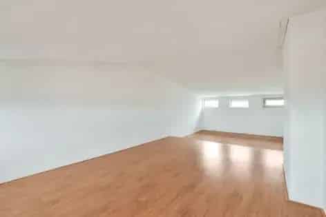 3 Kamer Appartement 67m2 Amsterdam te Huur per 13 Juni