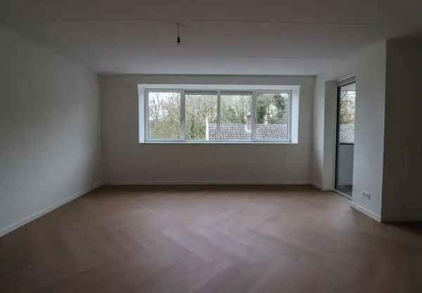 Appartement Te Huur in Zevenaar, Gelderland