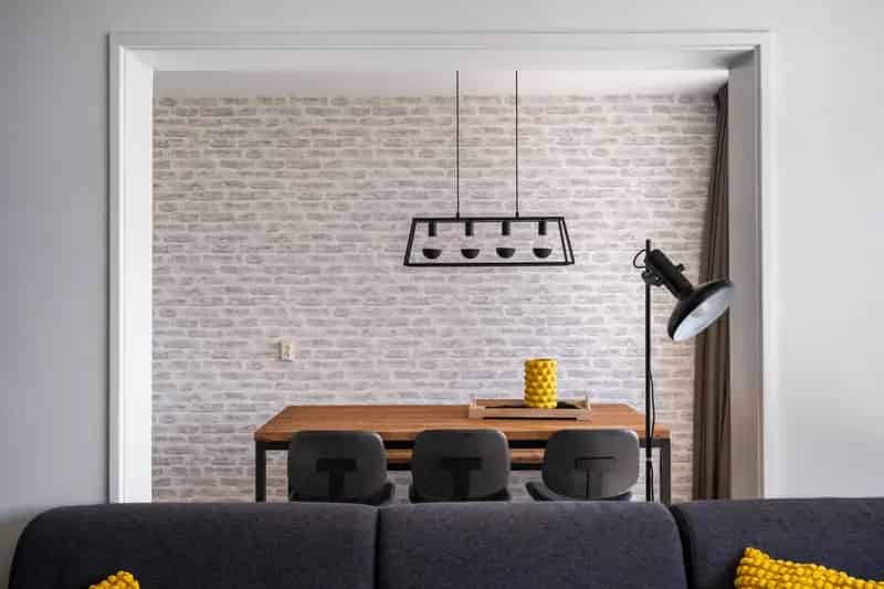 Appartement te koop: Quadenoord 127 3079 XC Rotterdam | Funda