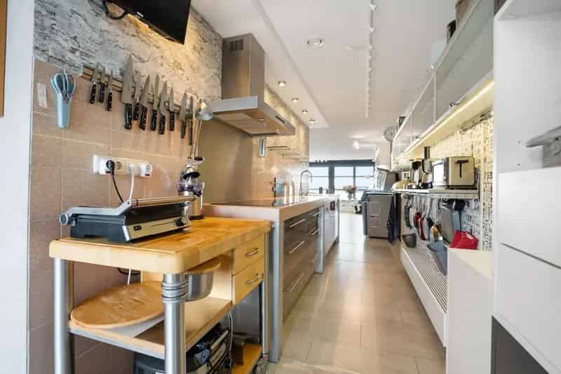 Appartement te koop: Koetsierbaan 387 1315 SX Almere | Funda