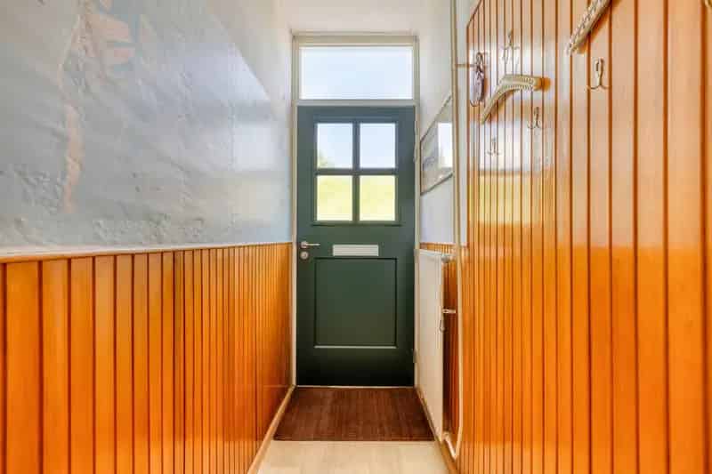 Rustige woning nabij Oosterschelde 3 slaapkamers directe beschikbaarheid