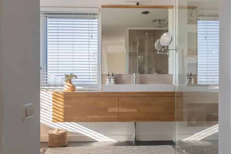 Luxe Landhuis Pijnacker 5 slaapkamers 3 badkamers Prachtig uitzicht