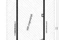 69m2 Winkelruimte te Huur Amsterdam Albert Cuypstraat