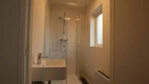 Te Huur Studio Eindhoven Gemeubileerd Inclusief Kosten