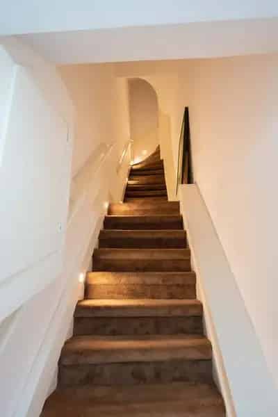Dubbel Bovenhuis Statenkwartier 140m2 Gerenoveerd Energielabel C