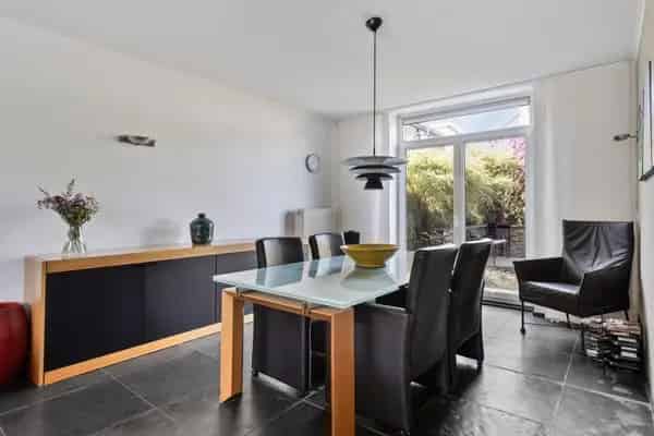 Vrijstaande woning Nuth 5 slaapkamers royale garage