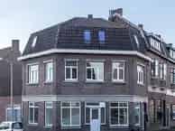 Appartement Kapelweg in Kerkrade