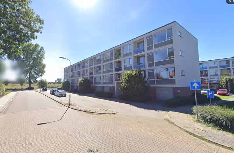 Koppelweg 196