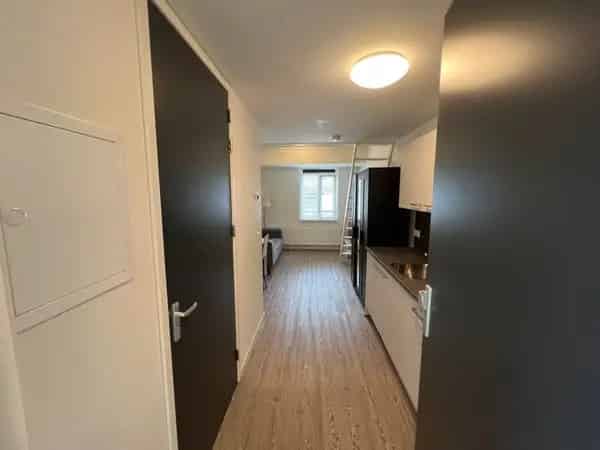 Studio Eindhoven Strijpsestraat Studenten Promovendi