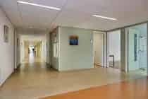 20 854 m2 Zorgruimte te Huur Zutphen Gelre Ziekenhuis