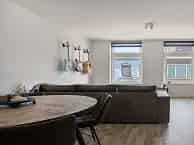 Appartement Keizerstraat Den Helder