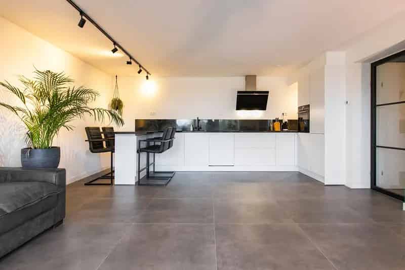 Appartement te koop: Jacob van Ruysdaelstraat 134 1318 NS Almere | Funda