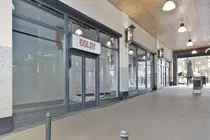 Kantoorruimte 225m2 te huur Oldenzaal