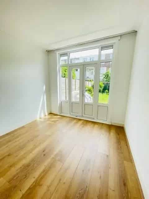 Appartement te koop Den Haag Bomenbuurt