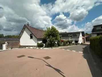 Te Huur 3 Kamer Huis Stokhem Wijlre