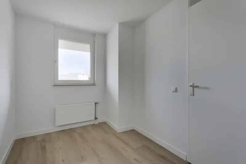 Modern Appartement Landgraaf 2 Slaapkamers Instapklaar