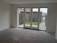 Huis Vossenstaart Vlijmen 118m2 3 slaapkamers