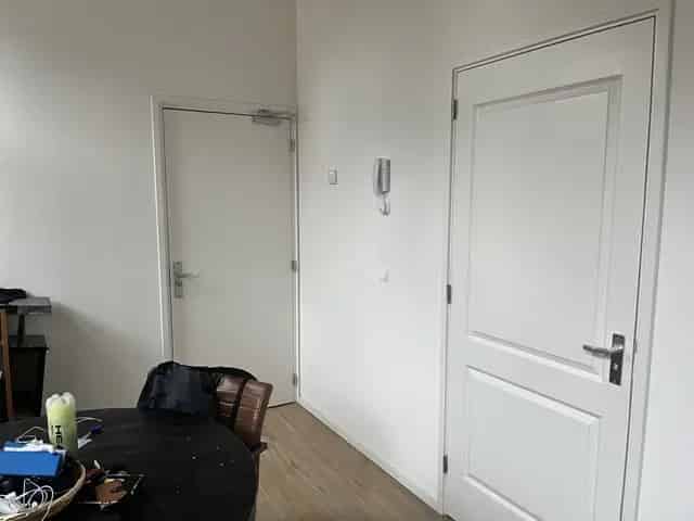 2-kamerappartement Hoogezand te huur 55m2