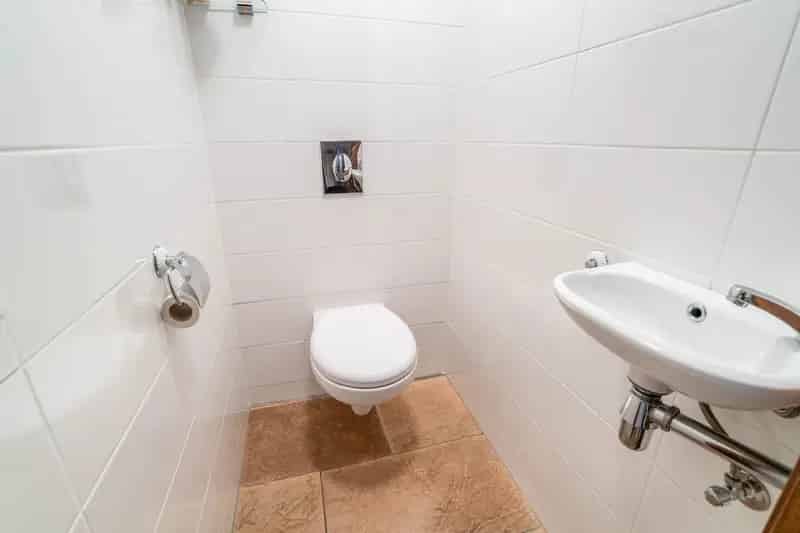 Huis te koop Delft Tanthof West 4 slaapkamers 106m2