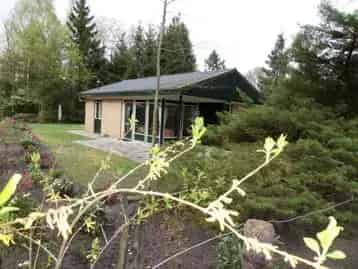 Tijdelijke huur recreatiewoning nabij Heerenveen Wolvega Drachten