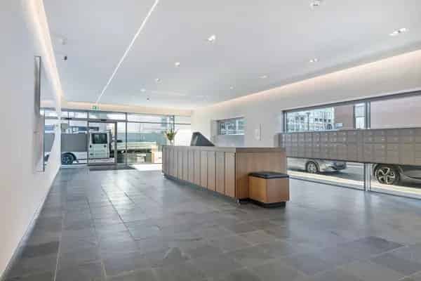 Te Huur: Luxe 4-Kamer Appartement Rotterdam