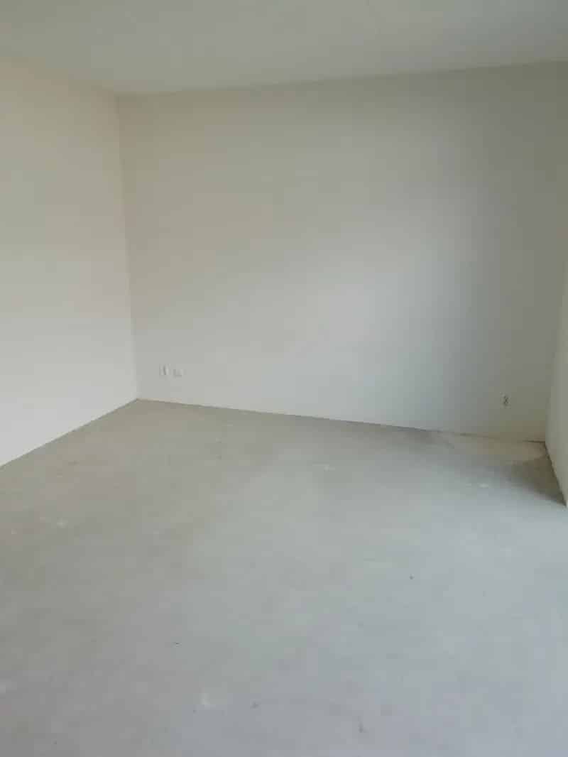 Moderne Tussenwoning Amsterdam Zuidoost 125m²