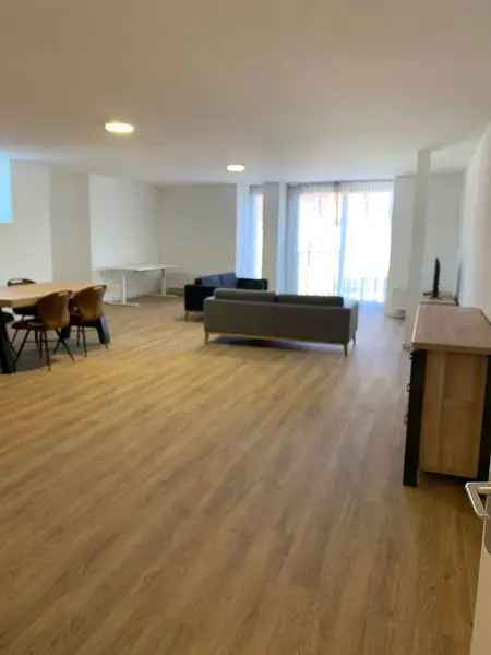 Appartement Te Huur in Goes, Zeeland