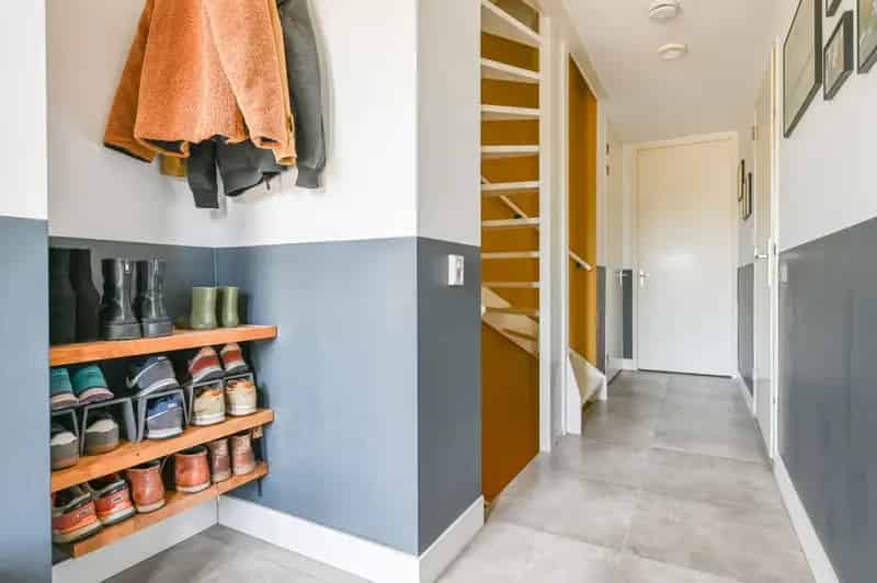 Huis te koop: Forel 58 3824 LC Amersfoort | Funda