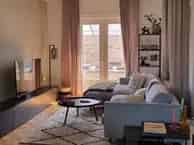 Appartement Sint Jorisstraat Echt