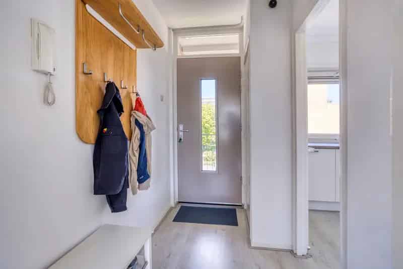 Appartement Te Koop , 370, Camera Obscuralaan, Amstelveen, Noord-Holland