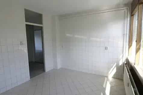 3 Kamer Appartement 90m2 Utrecht Tuindorp  Per 1 Juni 2025
