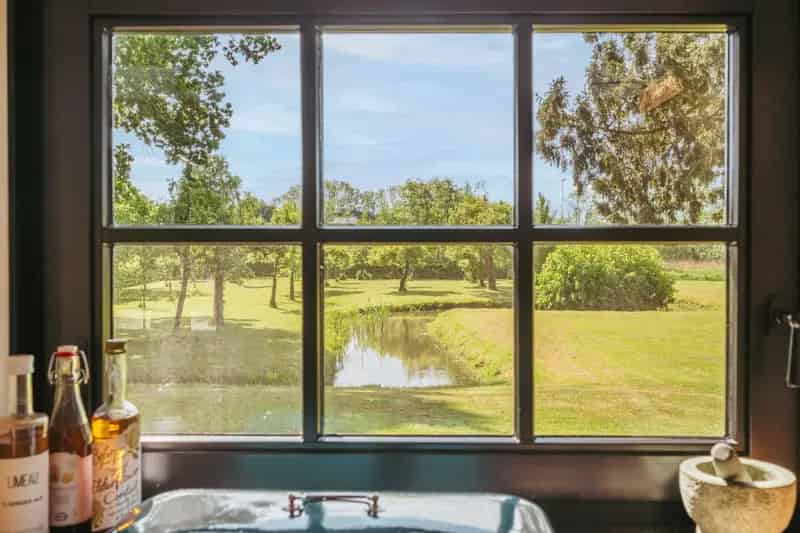 Luxe Woonboerderij Nigtevecht 5 slaapkamers 3 badkamers