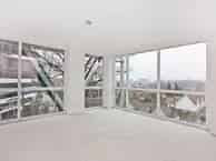 Appartement Eindhoven Frits Philipslaan: 2 slaapkamers, balkon, luxe keuken