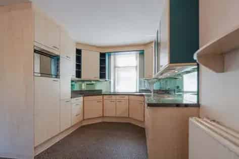 4 Slaapkamers Huis 226m² Horst