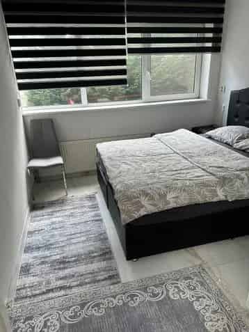 Kamer te huur Wormer dames