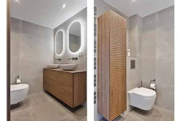 Royale Instapklare 2-Onder-1-Kapwoning Alkmaar