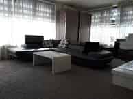 Appartement Enschede Wethouder Nijhuisstraat 4 kamers 80m2