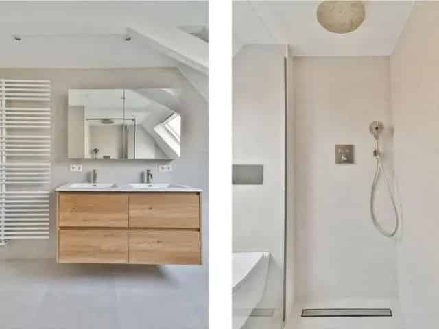 Luxe Bovenwoning Haarlem 130m2 3 Slaapkamers A Energielabel