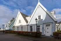 195 m2 Kantoorruimte te Koop Huizen Gooimeer