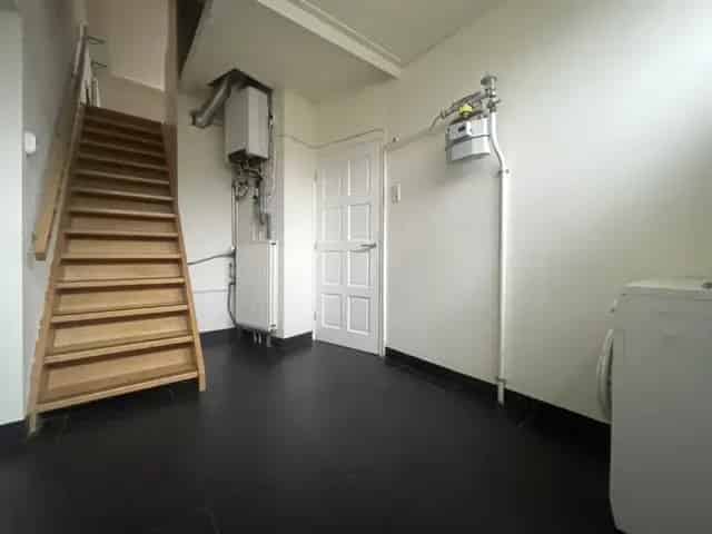 Te huur Eengezinswoning Zwolle 4 kamers 100m2