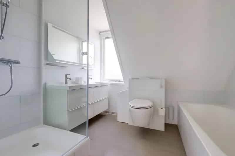 Huis te koop Rijkerswoerd Arnhem Grote tuin 3 slaapkamers