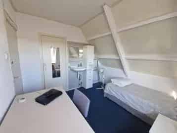 Huis Te Huur , Gooise Meren, Noord-Holland