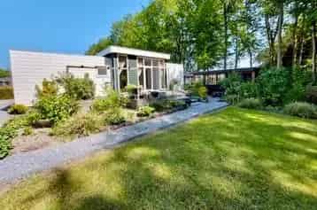 Huis Te Koop , Flevoland
