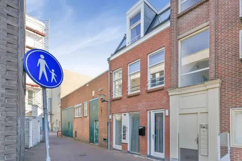 Appartement te koop: Rozengracht 102-A 1506 SE Zaandam | Funda