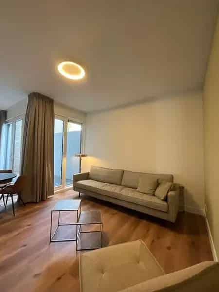 Modern Gemeubileerd Appartement Klarendal Arnhem
