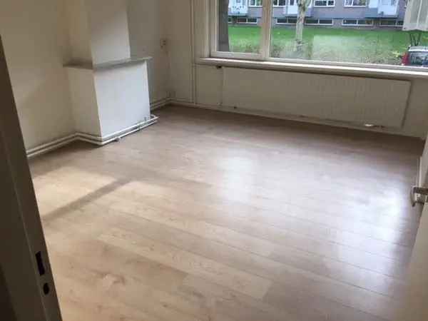 Appartement 2 slaapkamers 2 personen beschikbaar 1 juni 2025