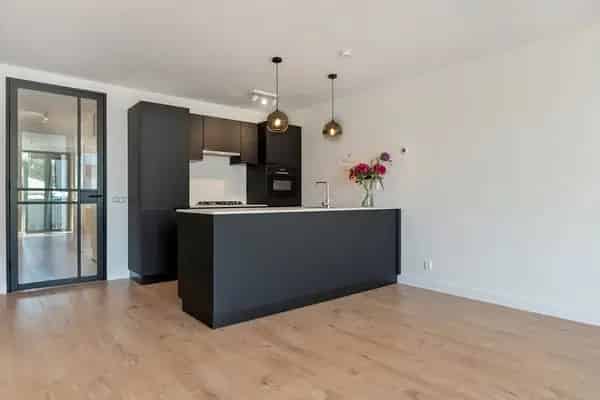 Te Huur: Luxe 2-kamer appartement Kerkstraat Amsterdam